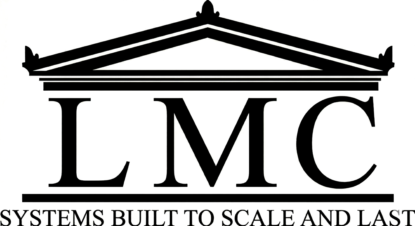 LMC